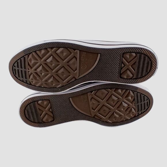 Converse Chuck Taylor All Star Hi-Top Unisex Shoes Sneakers Size M6 W8 - Picture 6 of 6